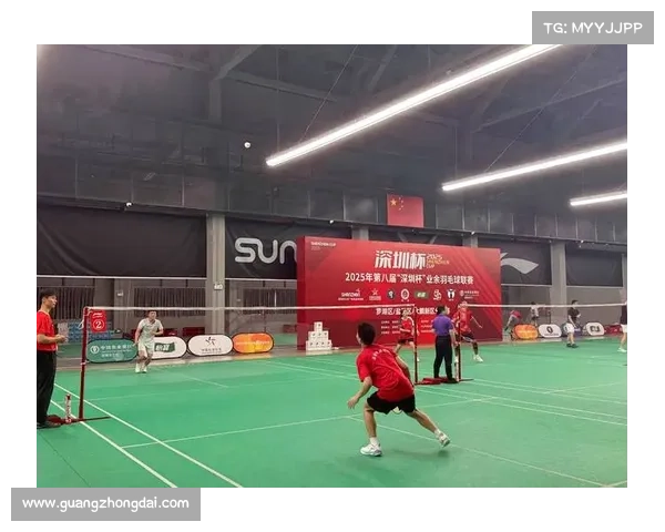 2015年羽毛球重大赛事激情回顾巅峰对决荣耀绽放精彩瞬间全记录 2015年羽毛球重大赛事激情回顾巅峰对决荣耀绽放精彩瞬间全记录