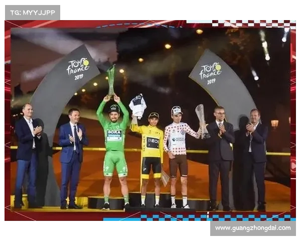 世界三大赛事 世界三大赛事