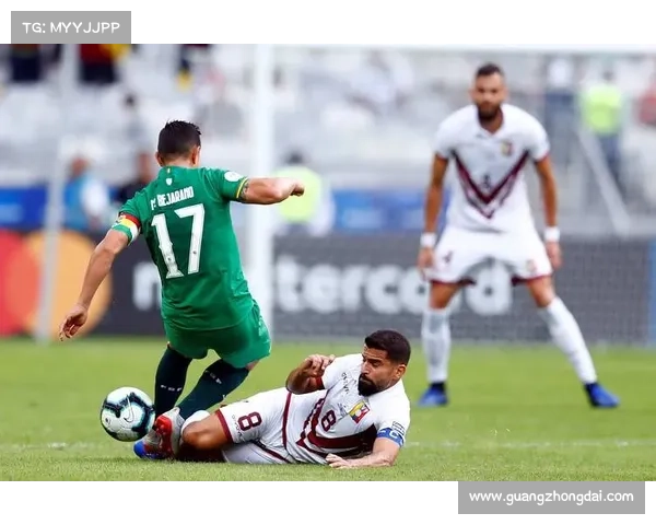 南美预选赛是什么赛事 南美预选赛什么意思 南美预选赛是什么赛事 南美预选赛什么意思