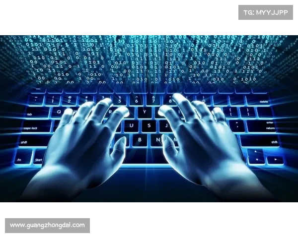 泰拳顶级赛事全球顶尖战士齐聚擂台展现力量与技巧的巅峰对决 泰拳顶级赛事全球顶尖战士齐聚擂台展现力量与技巧的巅峰对决