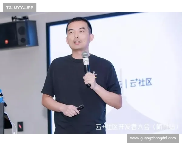 直播云赛事新时代云端竞技实时共享全民狂欢 直播云赛事新时代云端竞技实时共享全民狂欢