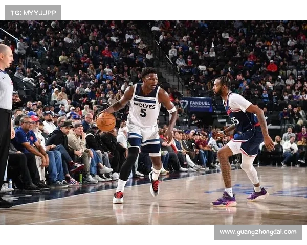 10月20日nba常规赛