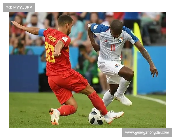 18日世界赛事 世界赛2018