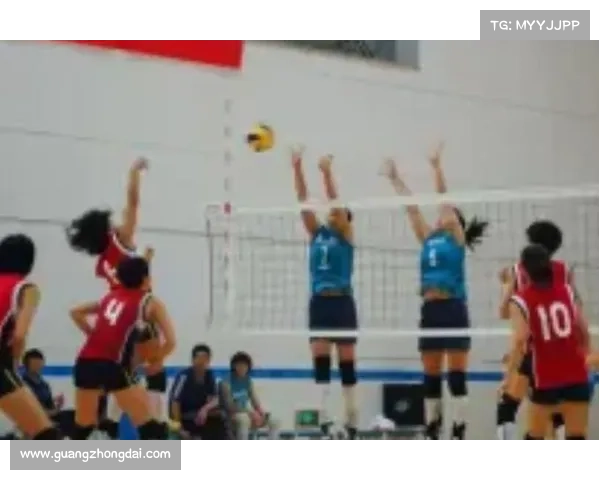 2014女排赛事—2014年中国女子排球队世界锦标赛荣耀征程纪实 2014女排赛事—2014年中国女子排球队世界锦标赛荣耀征程纪实
