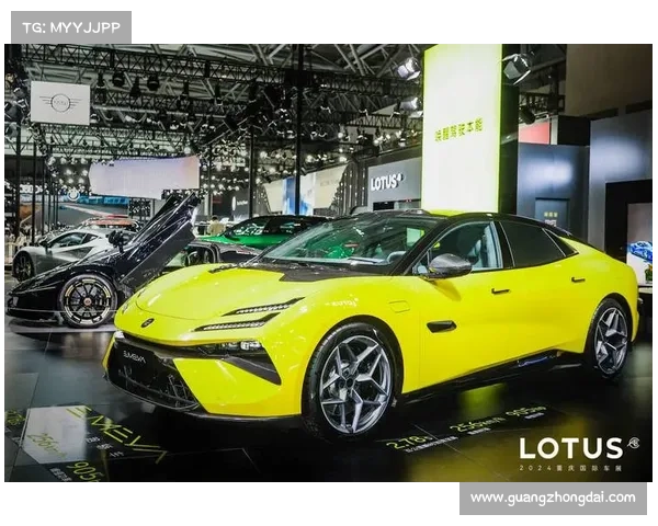 2017北京超跑赛事_2020北京车展超跑