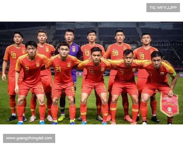 2019国奥热身赛赛事(奥运热身赛结果)