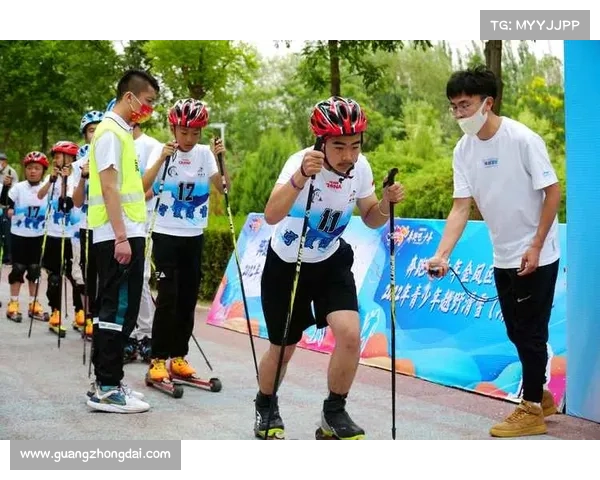 2022夏天体育赛事