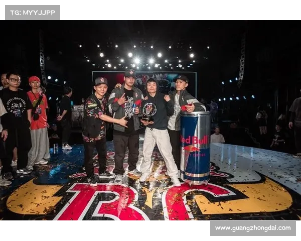 BK赛事2024全球巅峰盛典:顶尖选手汇聚一堂激情角逐至高荣耀 BK赛事2024全球巅峰盛典:顶尖选手汇聚一堂激情角逐至高荣耀