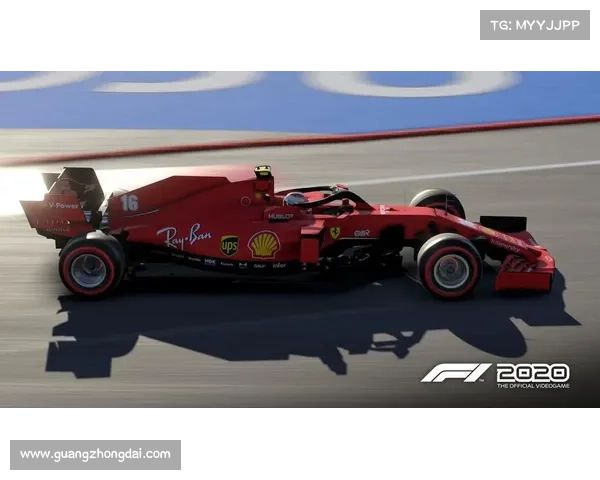 f1 全年赛事、f1赛程表2020冠军