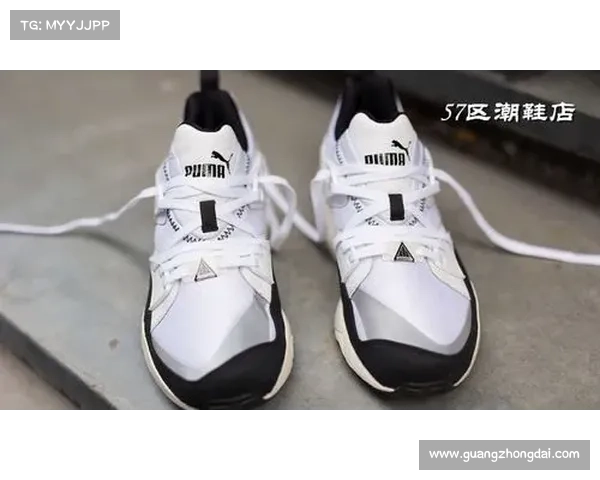 glory57赛事消息(glory比赛规则)