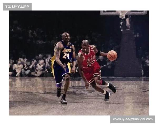 nba经典赛事有哪些、nba历史经典