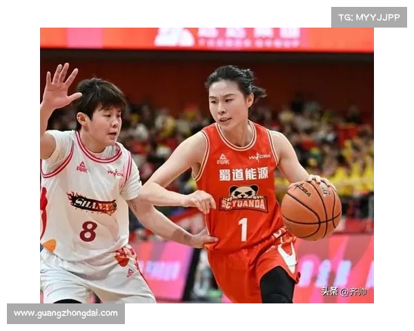 wcba赛程2019-2020_WCBA赛事录像回放精华集锦重温经典比赛剖析战术球员表现体验篮球激情岁月