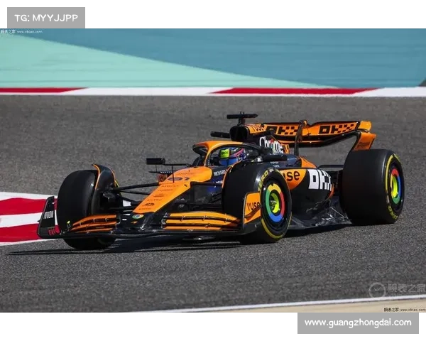 一级方程式2024赛季激情竞速全球顶尖车队巅峰对决精彩纷呈