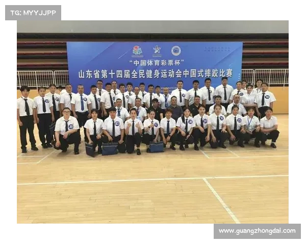 中国田径协会认证赛事证书_聚焦中国田径协会权威认证赛事推动全民健康运动新风尚 中国田径协会认证赛事证书_聚焦中国田径协会权威认证赛事推动全民健康运动新风尚