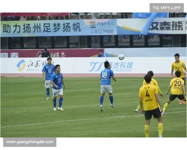 中国超级足球联赛烽火重燃绿茵场上群雄争霸新赛季激情碰撞