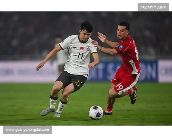 中超赛事组织流程_中超联赛的赛制 中超赛事组织流程_中超联赛的赛制