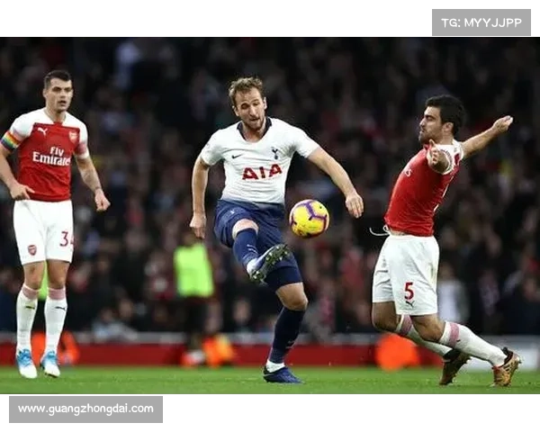 体彩英超赛事开奖—英超彩经直播 体彩英超赛事开奖—英超彩经直播