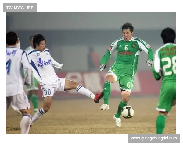 健力宝球员现状 健力宝球员现状