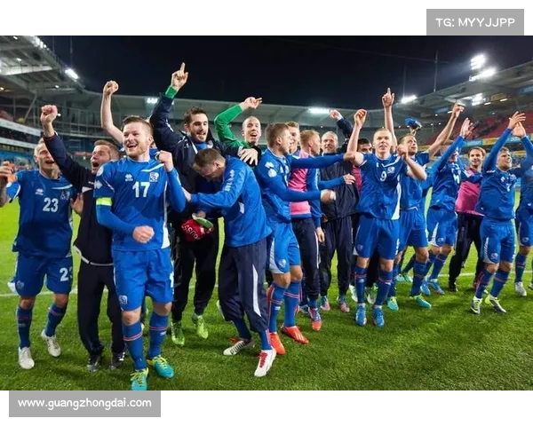 冰岛足球历史赛事全景从早期征程到2016欧洲杯奇迹及世界杯荣耀 冰岛足球历史赛事全景从早期征程到2016欧洲杯奇迹及世界杯荣耀