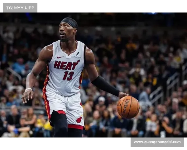 全面重温2017年12月28日NBA赛场十大焦点战役精彩瞬间与球星高光表现回顾 全面重温2017年12月28日NBA赛场十大焦点战役精彩瞬间与球星高光表现回顾