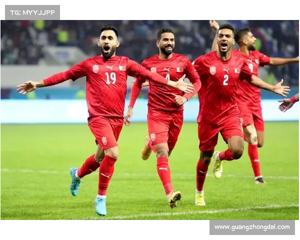 印度对阵巴林完整赛事,印度对阵巴林完整赛事回放