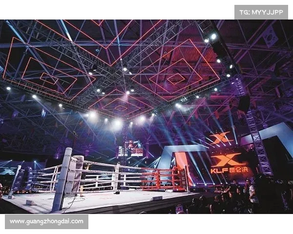 国内搏击赛事对阵表图 国内搏击赛事对阵表图