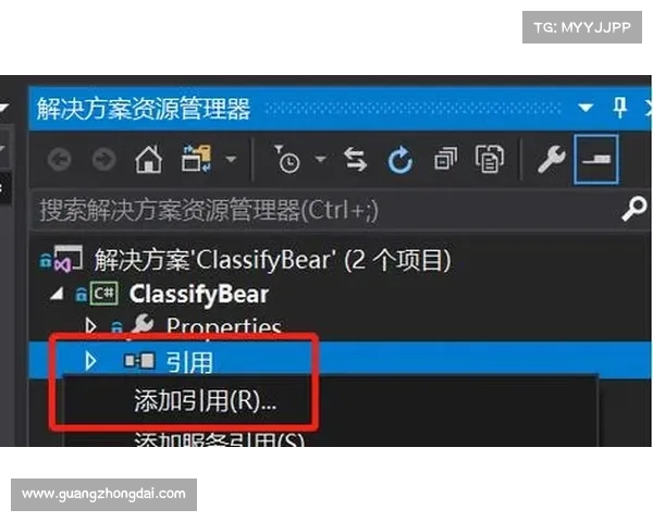 基于HTML构建赛事日历系统：从入门到精通的完整指南与实战教程