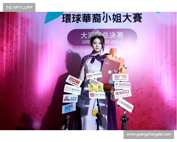 国际赛事华人冠军有哪些 国际赛事华人冠军有哪些