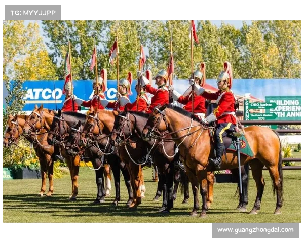 大师赛草地赛事_大师赛地点