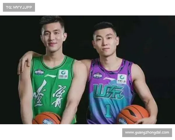 山东男蓝赛事-山东男篮比赛日程表 山东男蓝赛事-山东男篮比赛日程表