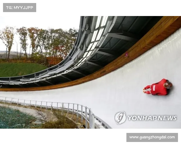 平昌赛事直播冰雪盛宴实时共享激情瞬间不容错过