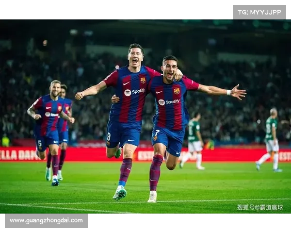 巴萨和拜仁赛事;欧洲足球盛宴巴塞罗那对决拜仁慕尼黑谁将在这场关键赛事中胜出 巴萨和拜仁赛事;欧洲足球盛宴巴塞罗那对决拜仁慕尼黑谁将在这场关键赛事中胜出