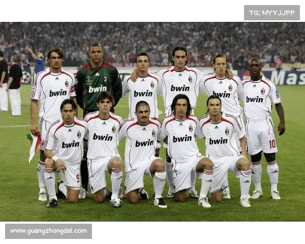 悉尼FC近期赛事深度解析回顾比赛亮点与展望未来征程 悉尼FC近期赛事深度解析回顾比赛亮点与展望未来征程