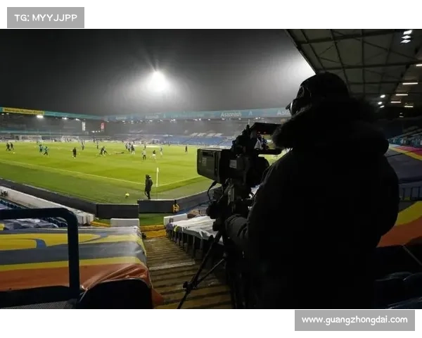 打斗赛事视频直播在线观看