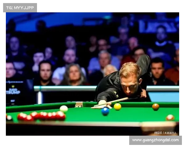 斯诺克8.21赛事、斯诺克2021比赛