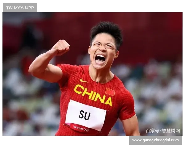 最快的体育赛事 最快的体育运动