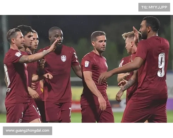 欧联杯什么赛事(欧联杯赛制)