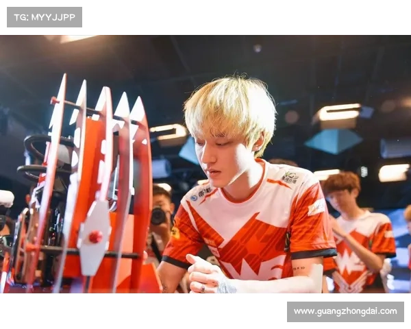 洲际赛赛事洲际赛we