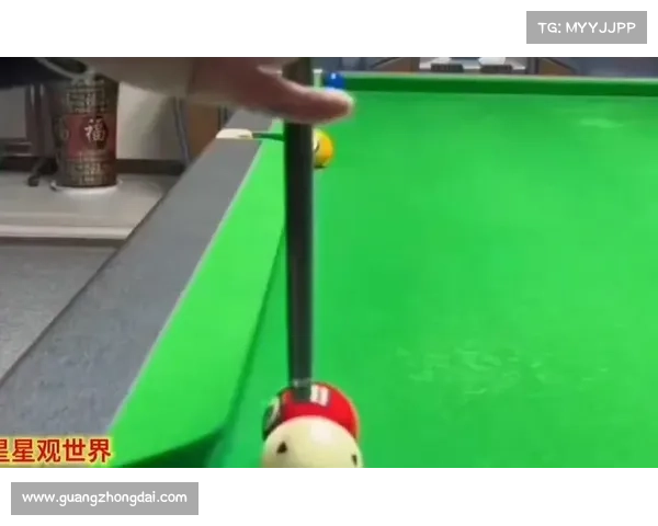 激情台球闯关争霸赛突破极限赢取终极荣耀 激情台球闯关争霸赛突破极限赢取终极荣耀