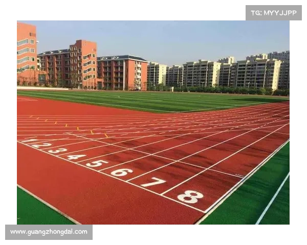 福建跑步赛事报名-福建跑道
