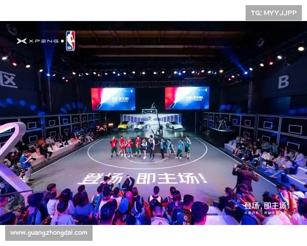 篮球赛事种类全解析：探索全球篮球比赛数量与多样性