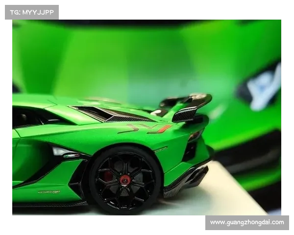 聚焦国外超级跑车热潮深入全球顶尖赛事领略速度与科技完美融合