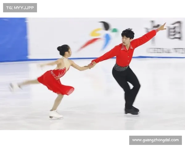 花样滑冰赛事有哪些