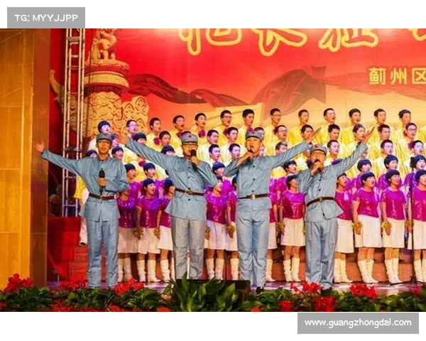 蓟州区演唱会 蓟州区演唱会