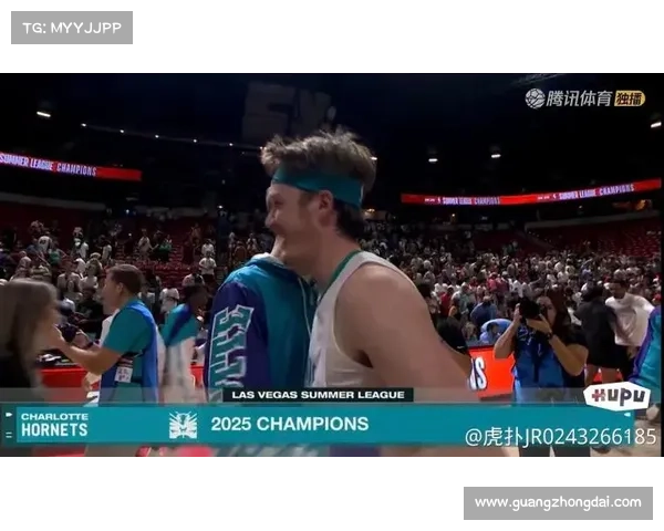 赛事 黄蜂 赛事黄蜂火热开战各路英豪齐聚赛场激烈角逐争夺冠军荣耀时刻 赛事 黄蜂 赛事黄蜂火热开战各路英豪齐聚赛场激烈角逐争夺冠军荣耀时刻