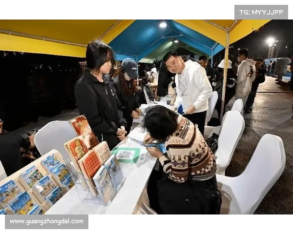赛事即开彩票;比赛彩票 赛事即开彩票;比赛彩票