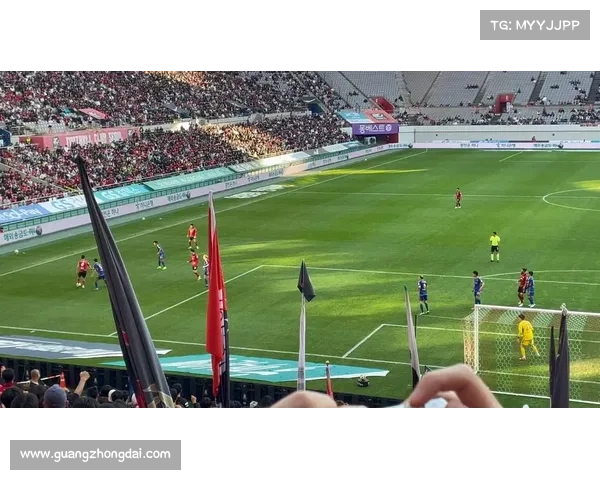 首尔足球今日赛事,首尔足球最新消息