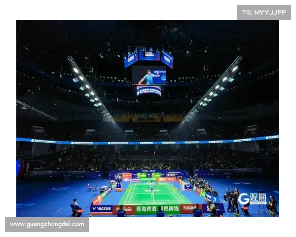 青岛体育赛事2025