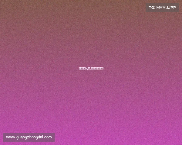 电子竞技by文_电子竞技全文阅读