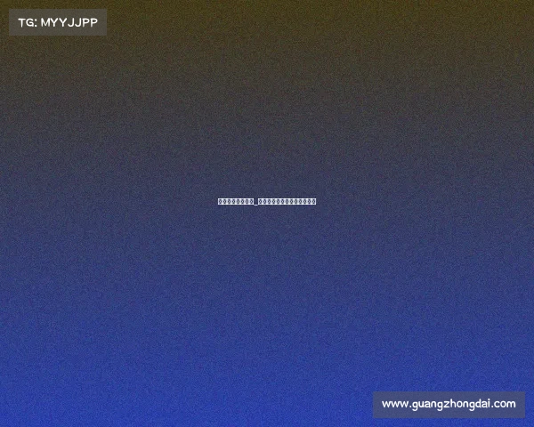 电子竞技大学郑州_郑州电竞学院学费一年多少钱